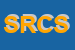 Logo di SCARCELLI ROBERTO e C SAS