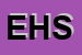Logo di EMMEGI HOSPITAL SRL