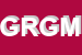 Logo di GIEMME RAPPRESENTANZE DI GENOVESE MARIO