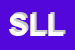 Logo di SIELER DI LEROSE LUCIANO