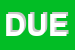 Logo di DUEMMEGI 