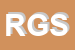 Logo di ROGA GROUP SRL 