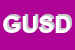 Logo di GABRIELE UTENSILI SAS DEL RAG GIUSEPPE GABRIELE E C