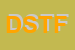 Logo di DELA SAS DI TENUTA FRANCESCO e C