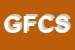 Logo di GIORDANO FRANCESCO e CLAUDIO SNC