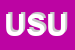 Logo di UNIRUSSO SRL UNIPERSONALE 
