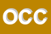 Logo di OCCHIUTO 