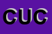 Logo di CUCONATO 