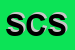 Logo di SANTAGATA e C SAS