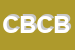Logo di CENTRO BIANCHERIA CALABRIA DI BERTOCCO MARIA