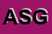 Logo di ABBIGLIAMENTO SEXI GIRL
