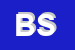 Logo di BABY SRL