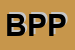 Logo di BOUTIQUE PETIT PARIS
