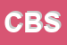 Logo di CALOIERO BENIAMINO SNC