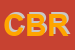 Logo di CURTELIN BRIGITTE RENEE 