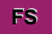 Logo di FD SRL 
