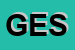 Logo di GIORDANO EGIDIO SRL