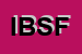 Logo di IANA BIMBI DI SPADAFORA FRANCESCO