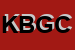 Logo di KATIA BIMBI DI GABRIELE CATIUSCIA