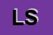 Logo di LARCOM SRL