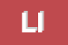 Logo di LUCERA IMMACOLATA