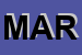 Logo di MARA SNC 