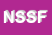 Logo di NEW SPIRIT DI SESTI FRANCESCA