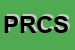 Logo di Pe R COMPANY SRL