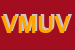 Logo di VIP MODA UOMO DI VINCENZO PALERMO 
