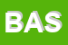 Logo di BASI 