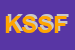 Logo di KID SHOES DI SPADAFORA FSCO 