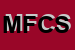 Logo di MARINO FRANCESCO e C SNC 