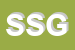 Logo di SEMERARO STEFANO GIOVANNI