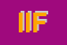 Logo di IANNI DI IANNI F