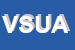 Logo di VECE SRL UNIPERSONALE DI AMOROSO RENATA