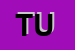 Logo di TUCCI UGO