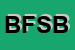Logo di BONOFIGLIO FLLI SAS DI BONOFIGLIO MAURIZIO e C