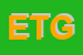 Logo di EREDI TIANO GIOVANNI