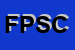 Logo di FRATELLI PERRI SRL CENTRO DIVANI ADILE
