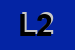 Logo di LINEA 2C SRL 