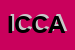 Logo di IDEA CASA DI CALABRESE ANTONIO