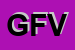 Logo di GENTILE FRANCA VENERE
