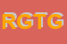 Logo di ROVITO GIUSEPPE DI TAFURO G