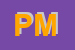 Logo di POLITANO MARIO