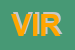 Logo di VETRERIA IANNIELLO ROBERTO