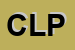 Logo di COZZA LE PERA
