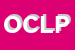 Logo di OTTICA COZZA LE PERA DI LE PERA GIUSEPPE