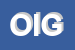 Logo di OTTICA DI IMBROGNO GIOVANNI