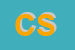 Logo di CONVERSO SRL