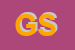 Logo di GARCIA SRL